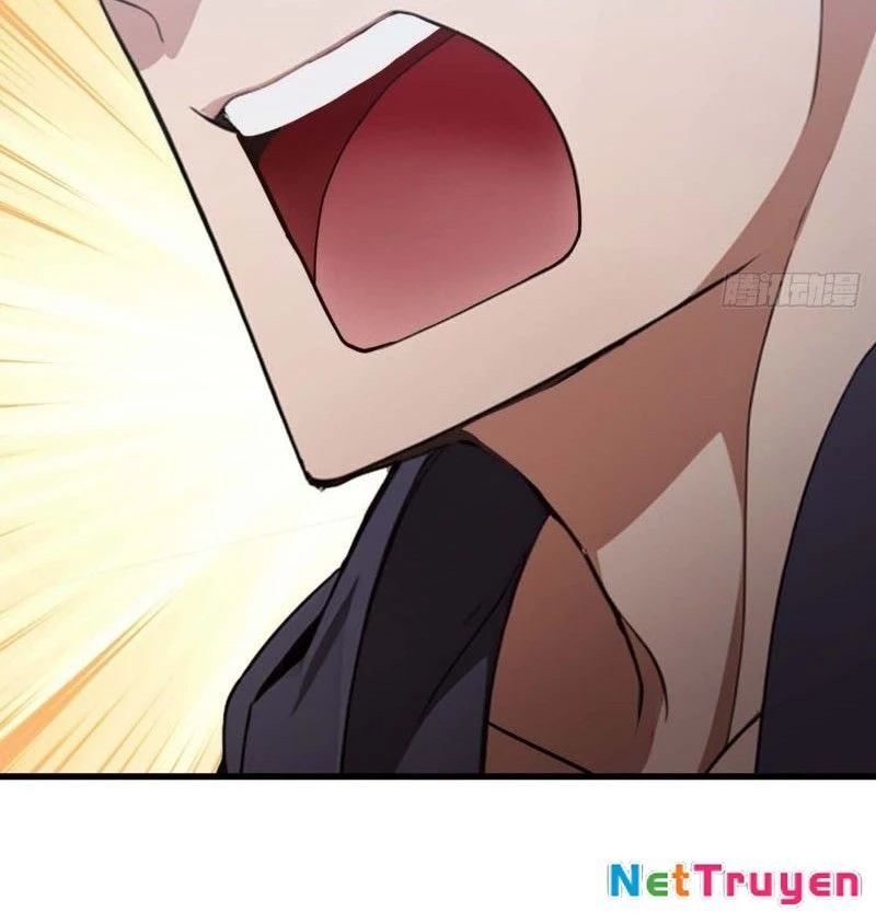 Tu Tiên Trở Về Tại Vườn Trường – Phần 2 Chapter 76 - Trang 2