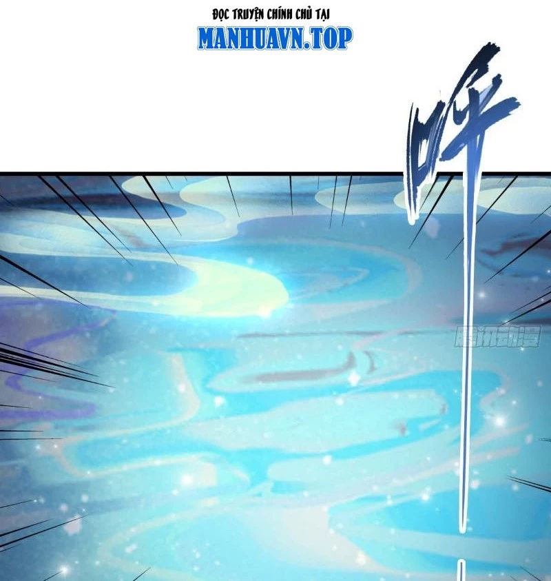 Tu Tiên Trở Về Tại Vườn Trường – Phần 2 Chapter 76 - Trang 2