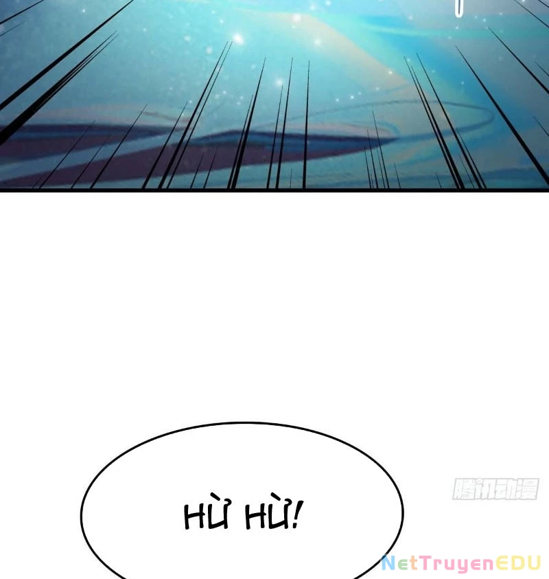 Tu Tiên Trở Về Tại Vườn Trường – Phần 2 Chapter 76 - Trang 2