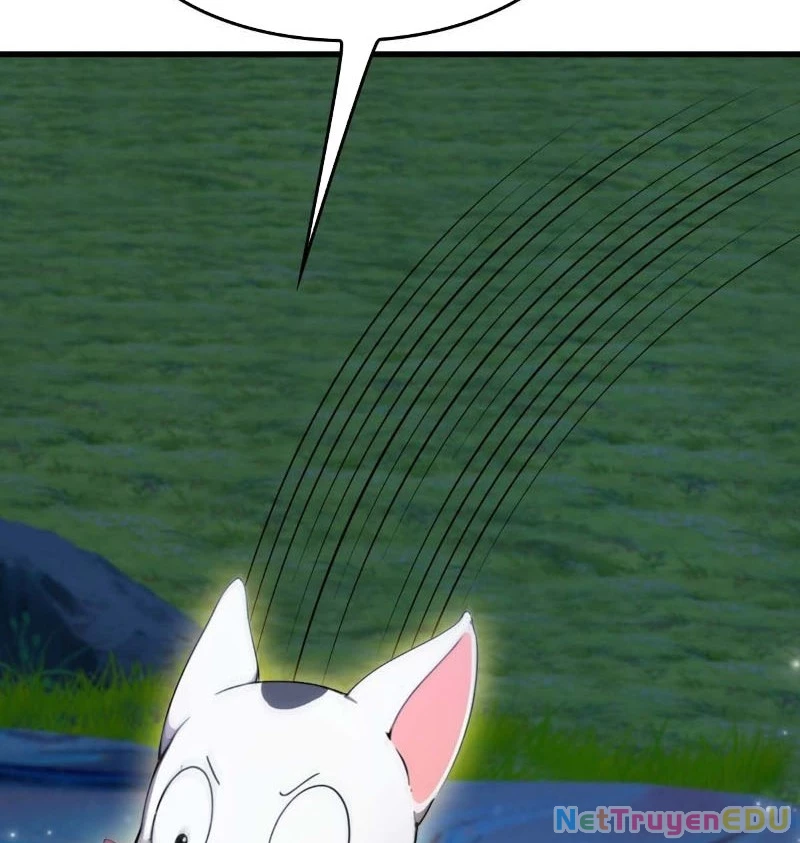 Tu Tiên Trở Về Tại Vườn Trường – Phần 2 Chapter 76 - Trang 2