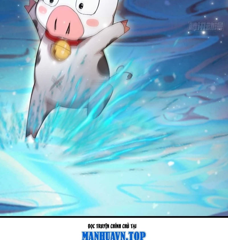 Tu Tiên Trở Về Tại Vườn Trường – Phần 2 Chapter 76 - Trang 2