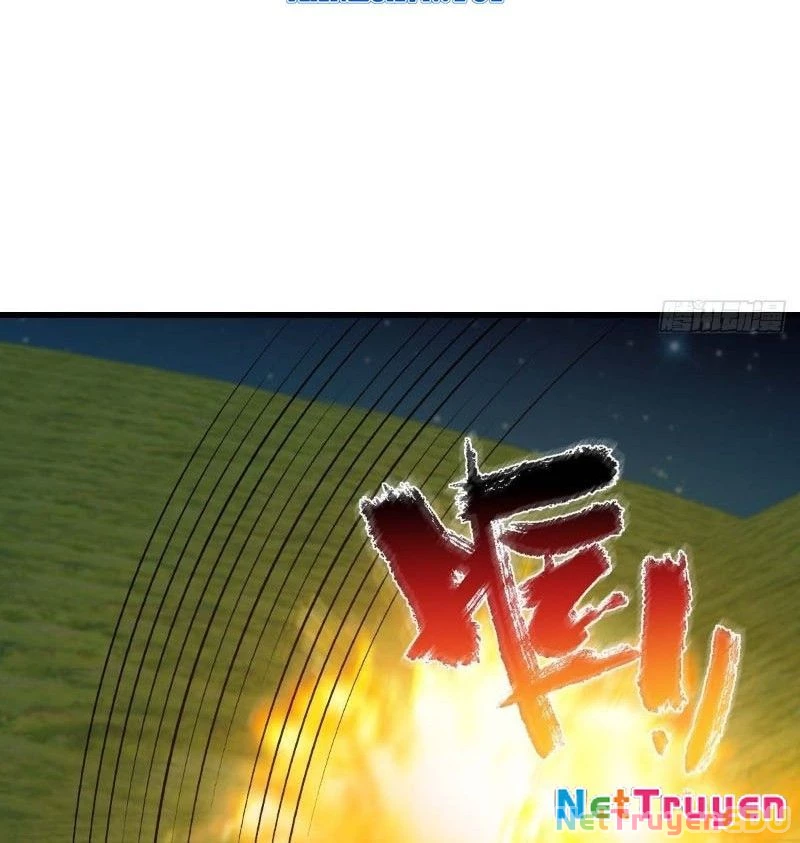 Tu Tiên Trở Về Tại Vườn Trường – Phần 2 Chapter 76 - Trang 2