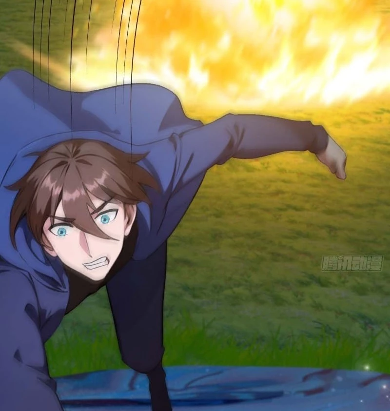 Tu Tiên Trở Về Tại Vườn Trường – Phần 2 Chapter 76 - Trang 2