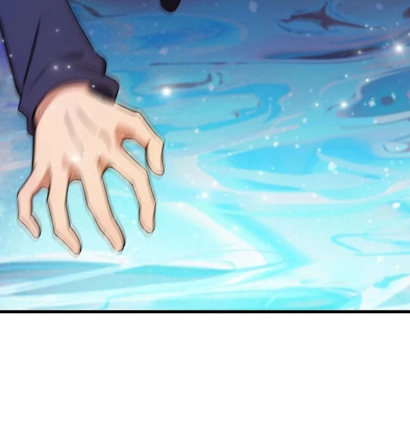 Tu Tiên Trở Về Tại Vườn Trường – Phần 2 Chapter 76 - Trang 2