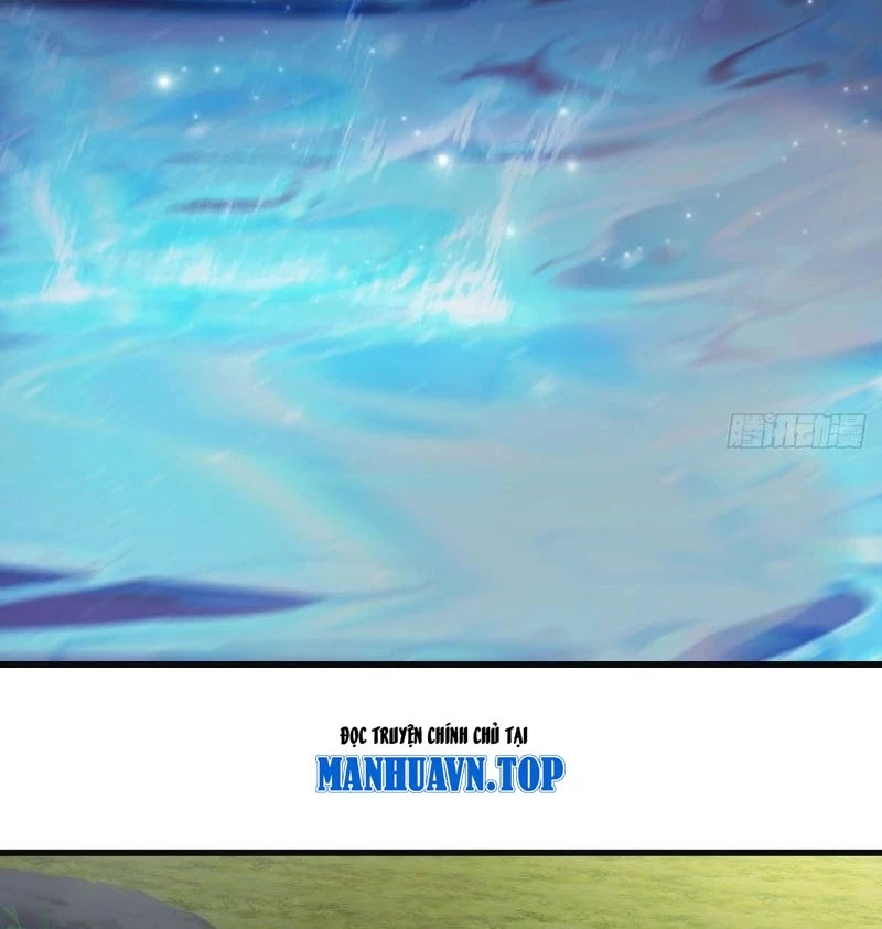 Tu Tiên Trở Về Tại Vườn Trường – Phần 2 Chapter 76 - Trang 2