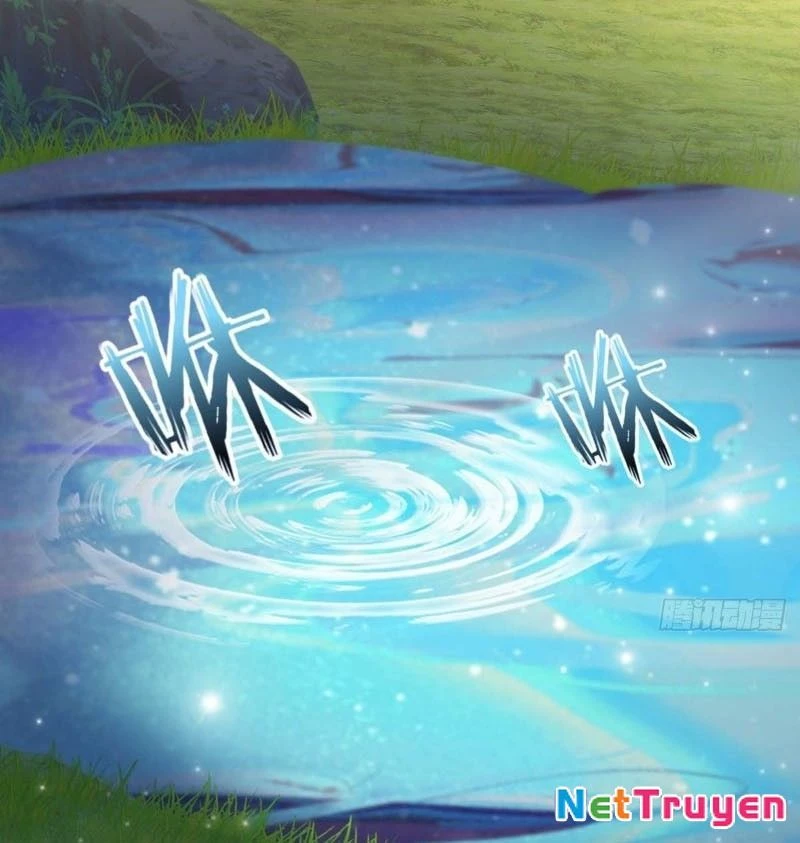 Tu Tiên Trở Về Tại Vườn Trường – Phần 2 Chapter 76 - Trang 2