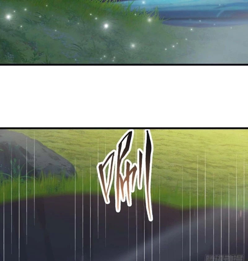 Tu Tiên Trở Về Tại Vườn Trường – Phần 2 Chapter 76 - Trang 2