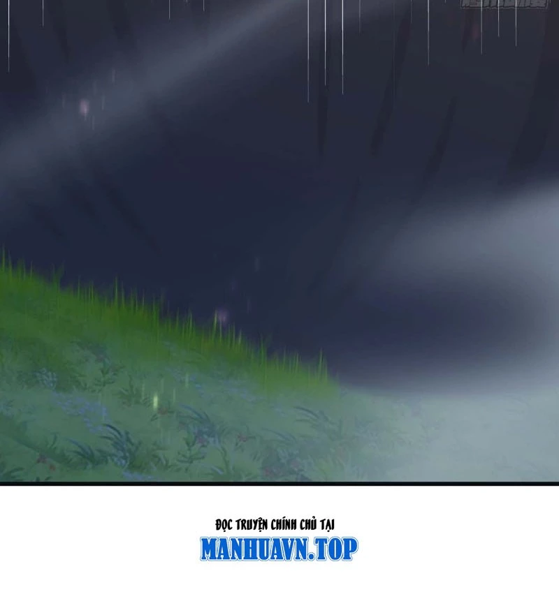 Tu Tiên Trở Về Tại Vườn Trường – Phần 2 Chapter 76 - Trang 2