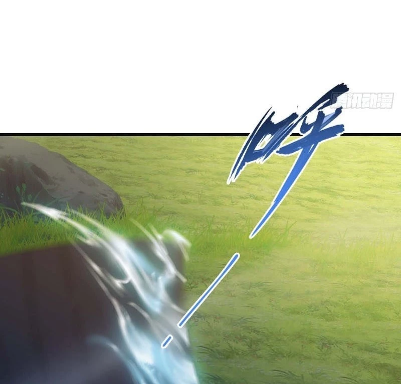 Tu Tiên Trở Về Tại Vườn Trường – Phần 2 Chapter 76 - Trang 2