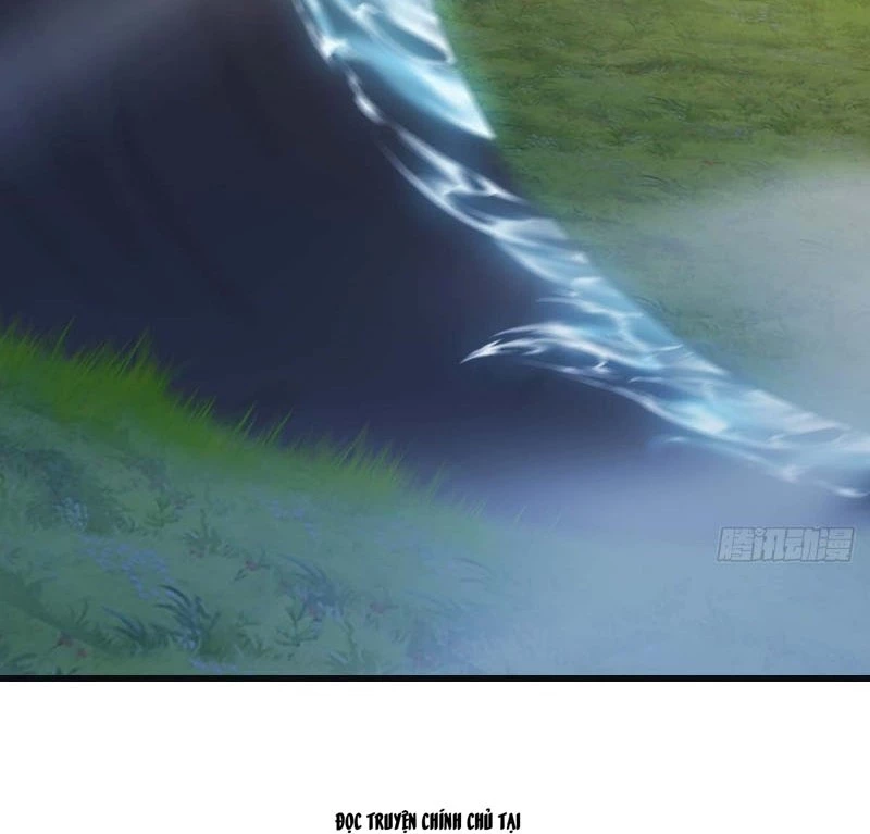 Tu Tiên Trở Về Tại Vườn Trường – Phần 2 Chapter 76 - Trang 2