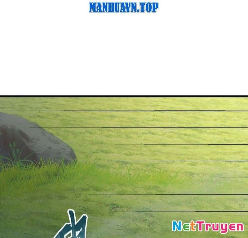 Tu Tiên Trở Về Tại Vườn Trường – Phần 2 Chapter 76 - Trang 2