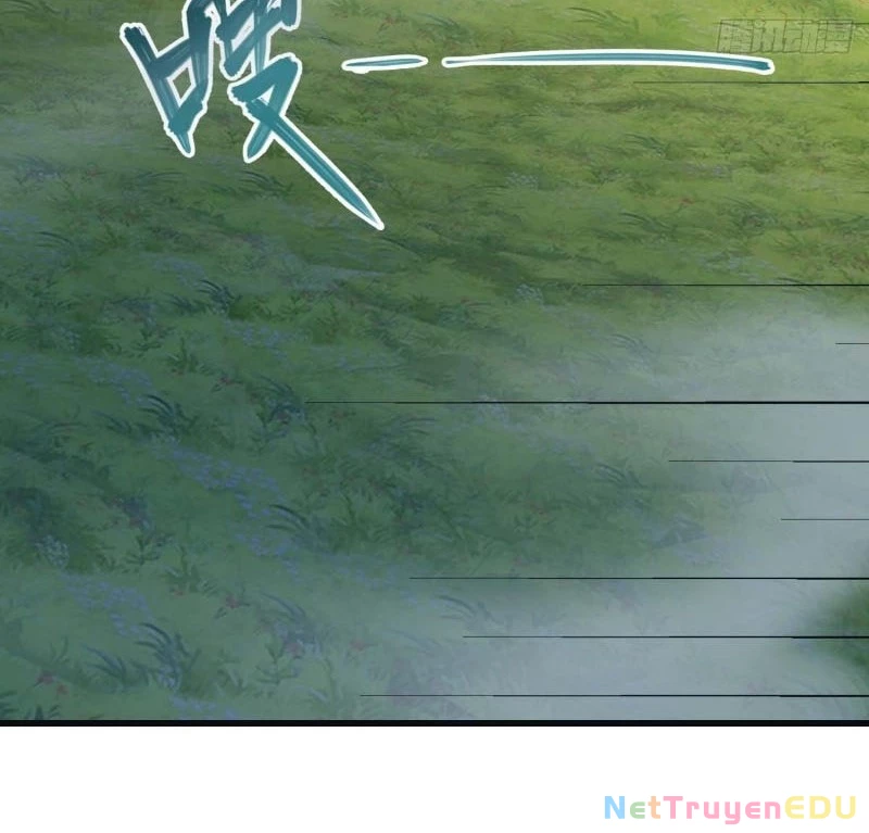 Tu Tiên Trở Về Tại Vườn Trường – Phần 2 Chapter 76 - Trang 2