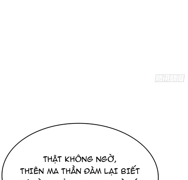 Tu Tiên Trở Về Tại Vườn Trường – Phần 2 Chapter 76 - Trang 2