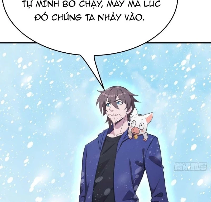 Tu Tiên Trở Về Tại Vườn Trường – Phần 2 Chapter 76 - Trang 2