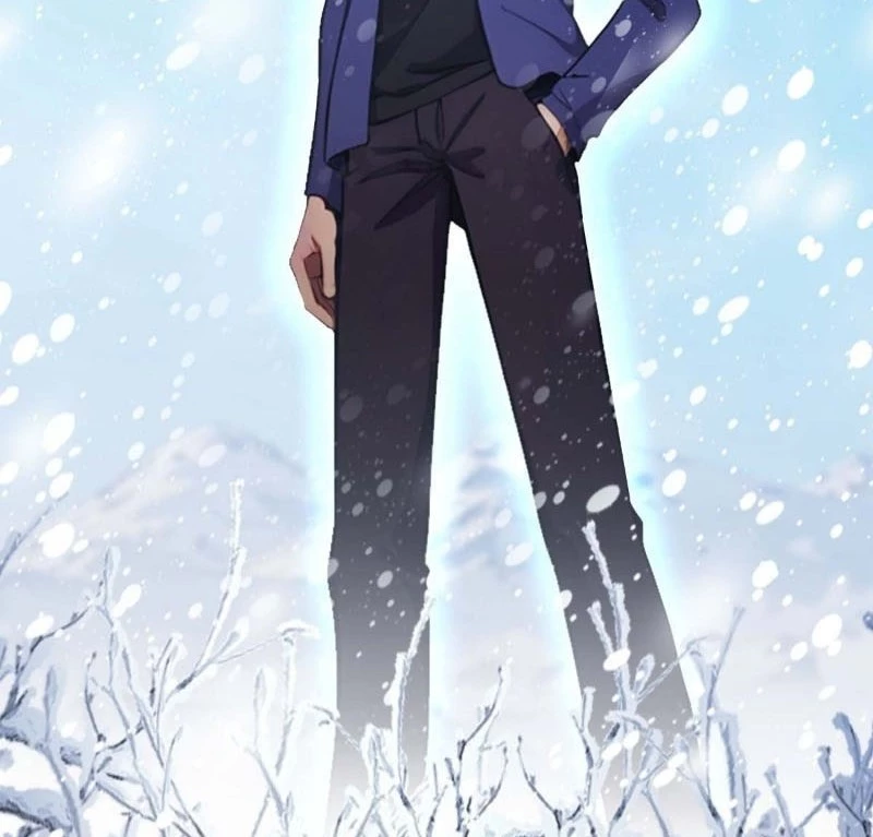 Tu Tiên Trở Về Tại Vườn Trường – Phần 2 Chapter 76 - Trang 2