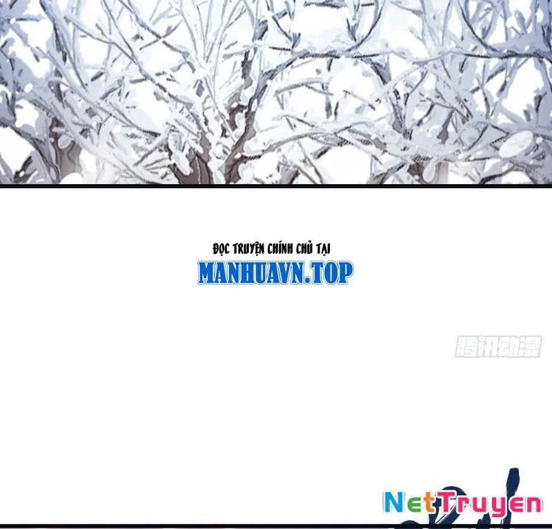 Tu Tiên Trở Về Tại Vườn Trường – Phần 2 Chapter 76 - Trang 2