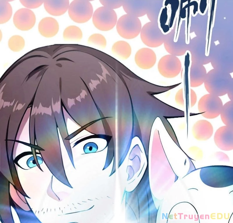 Tu Tiên Trở Về Tại Vườn Trường – Phần 2 Chapter 76 - Trang 2