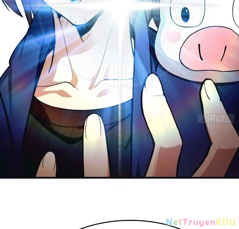 Tu Tiên Trở Về Tại Vườn Trường – Phần 2 Chapter 76 - Trang 2