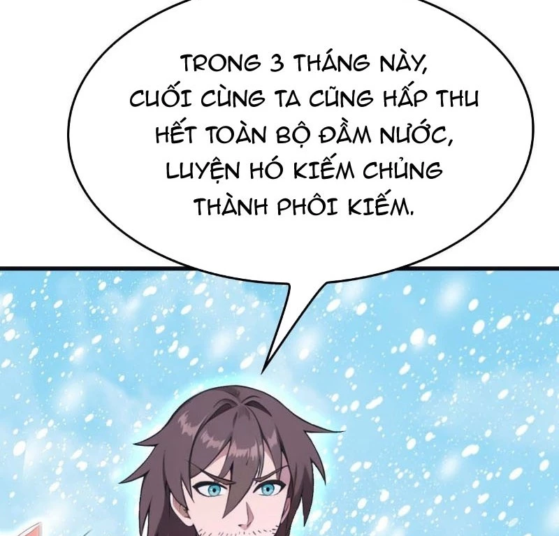 Tu Tiên Trở Về Tại Vườn Trường – Phần 2 Chapter 76 - Trang 2