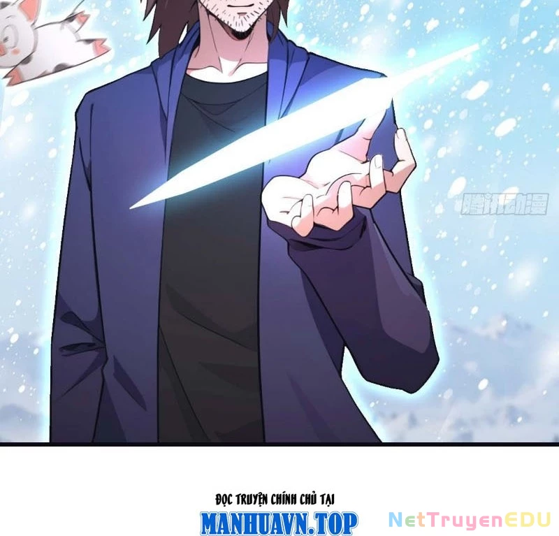 Tu Tiên Trở Về Tại Vườn Trường – Phần 2 Chapter 76 - Trang 2