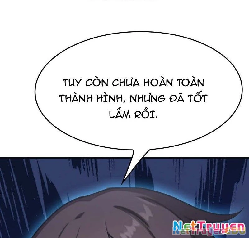 Tu Tiên Trở Về Tại Vườn Trường – Phần 2 Chapter 76 - Trang 2