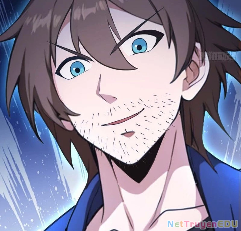 Tu Tiên Trở Về Tại Vườn Trường – Phần 2 Chapter 76 - Trang 2