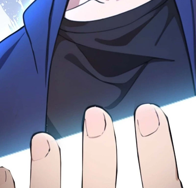 Tu Tiên Trở Về Tại Vườn Trường – Phần 2 Chapter 76 - Trang 2