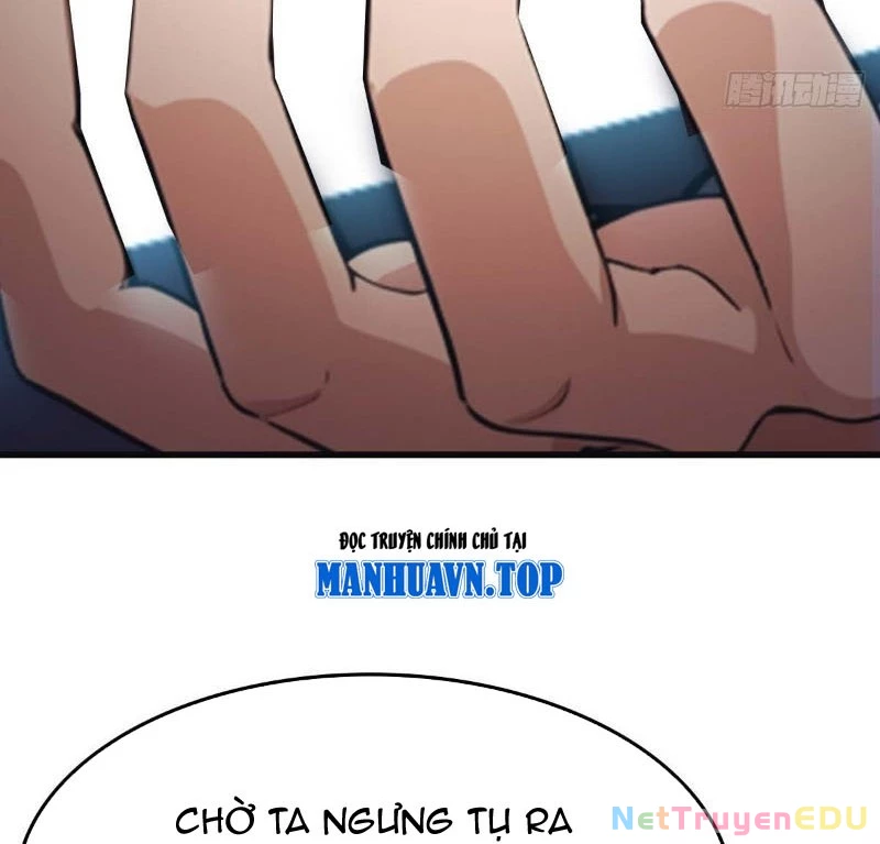 Tu Tiên Trở Về Tại Vườn Trường – Phần 2 Chapter 76 - Trang 2