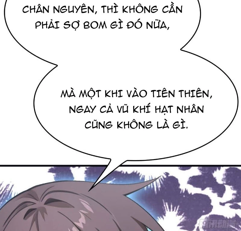 Tu Tiên Trở Về Tại Vườn Trường – Phần 2 Chapter 76 - Trang 2