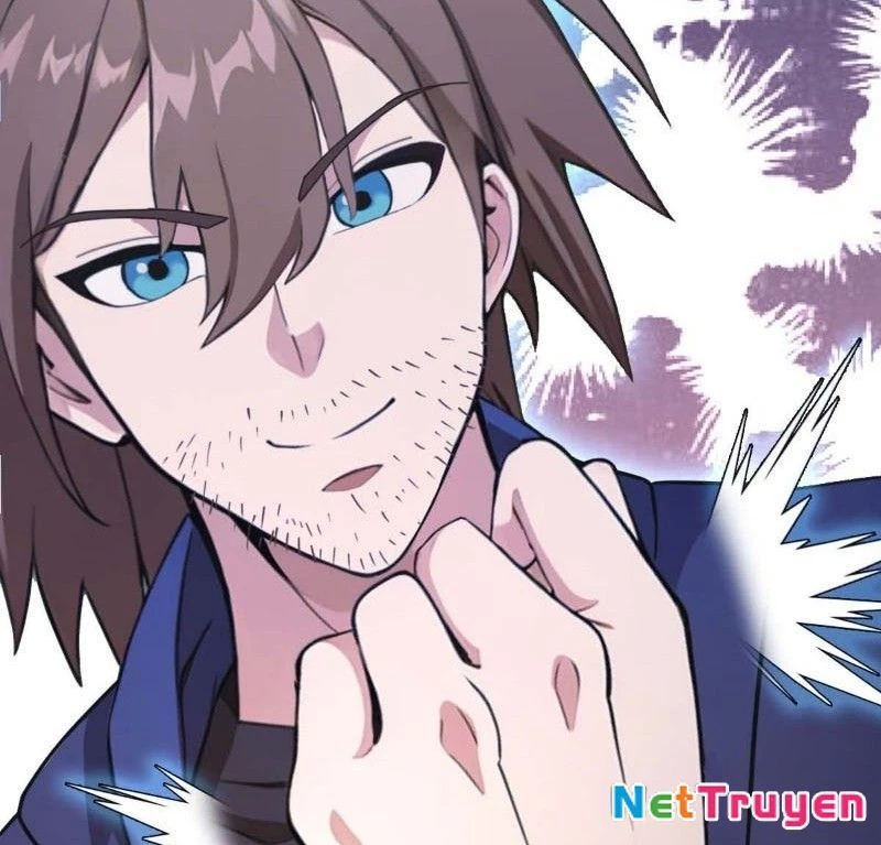 Tu Tiên Trở Về Tại Vườn Trường – Phần 2 Chapter 76 - Trang 2