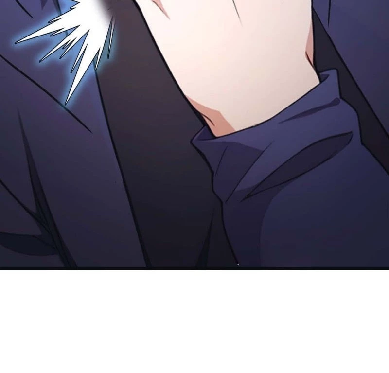 Tu Tiên Trở Về Tại Vườn Trường – Phần 2 Chapter 76 - Trang 2