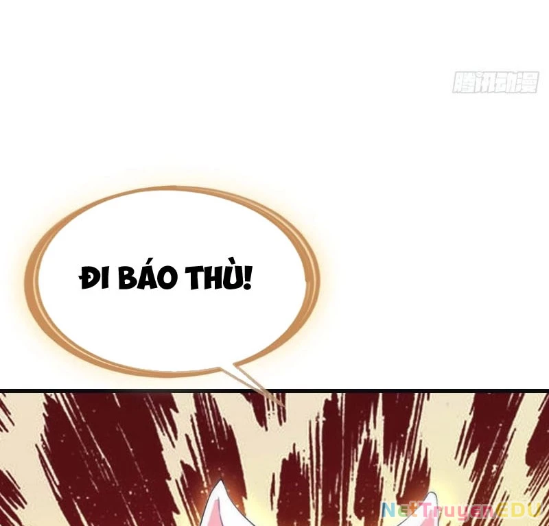 Tu Tiên Trở Về Tại Vườn Trường – Phần 2 Chapter 76 - Trang 2