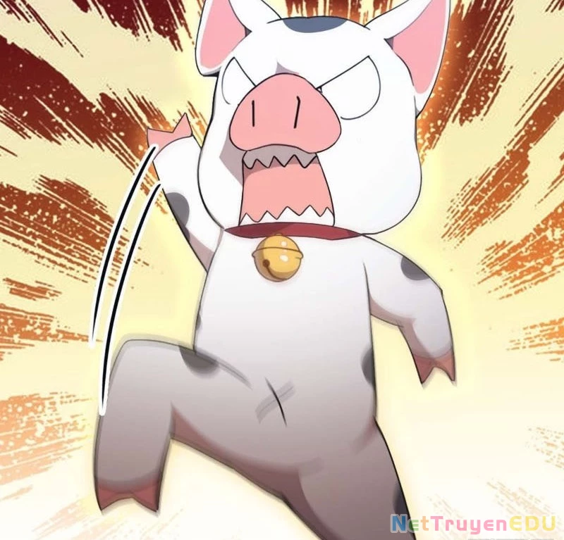 Tu Tiên Trở Về Tại Vườn Trường – Phần 2 Chapter 76 - Trang 2