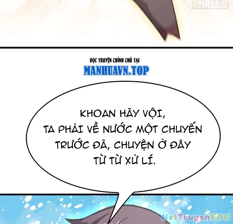 Tu Tiên Trở Về Tại Vườn Trường – Phần 2 Chapter 76 - Trang 2