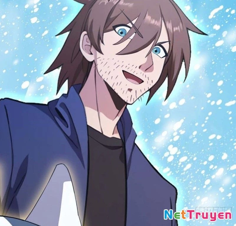 Tu Tiên Trở Về Tại Vườn Trường – Phần 2 Chapter 76 - Trang 2