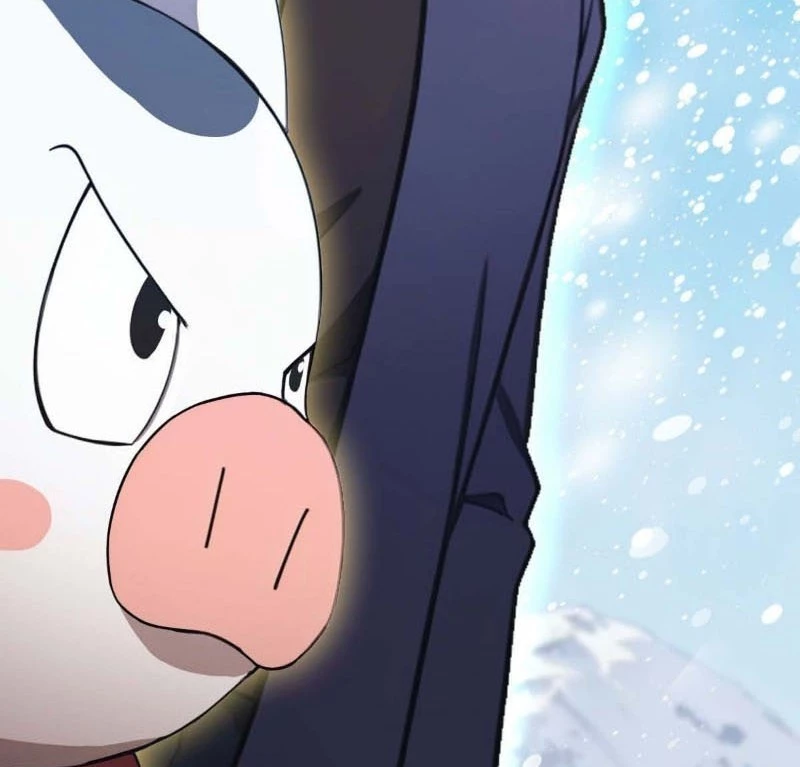 Tu Tiên Trở Về Tại Vườn Trường – Phần 2 Chapter 76 - Trang 2