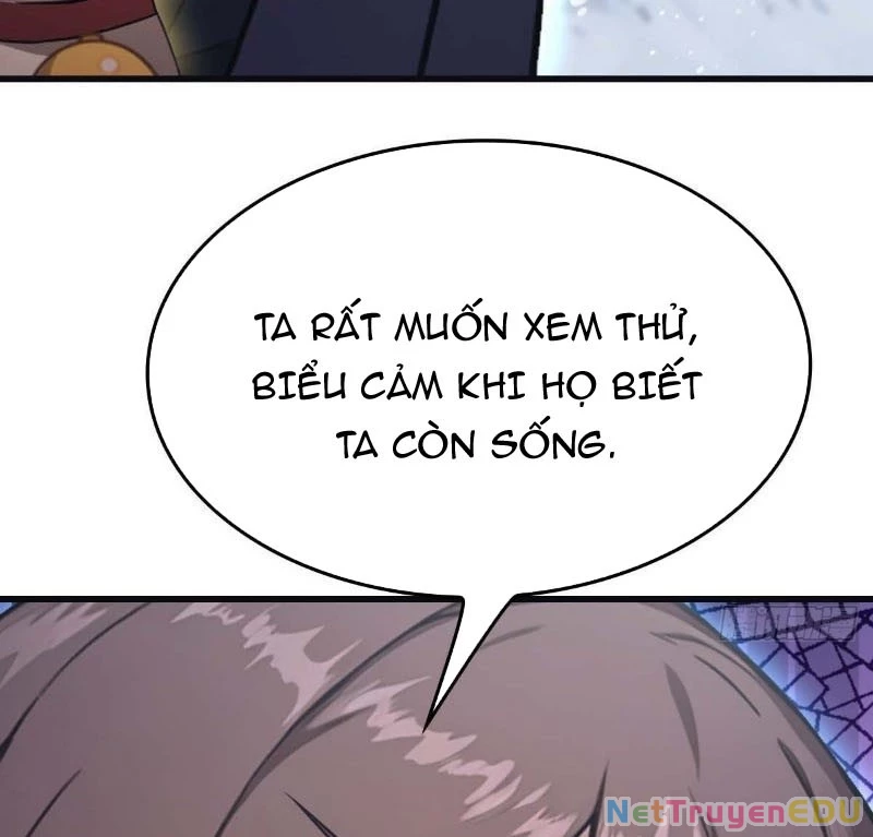 Tu Tiên Trở Về Tại Vườn Trường – Phần 2 Chapter 76 - Trang 2