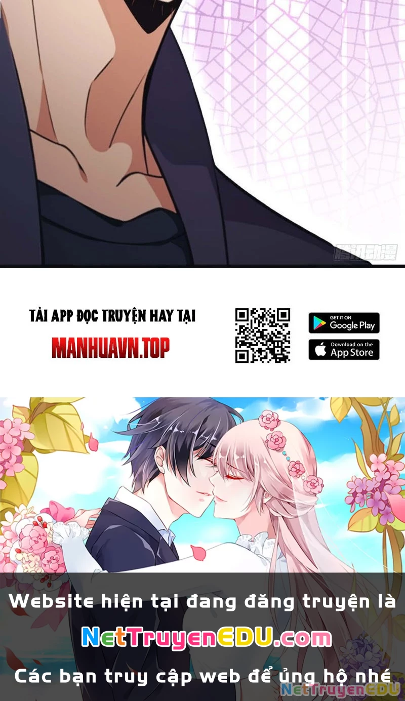 Tu Tiên Trở Về Tại Vườn Trường – Phần 2 Chapter 76 - Trang 2