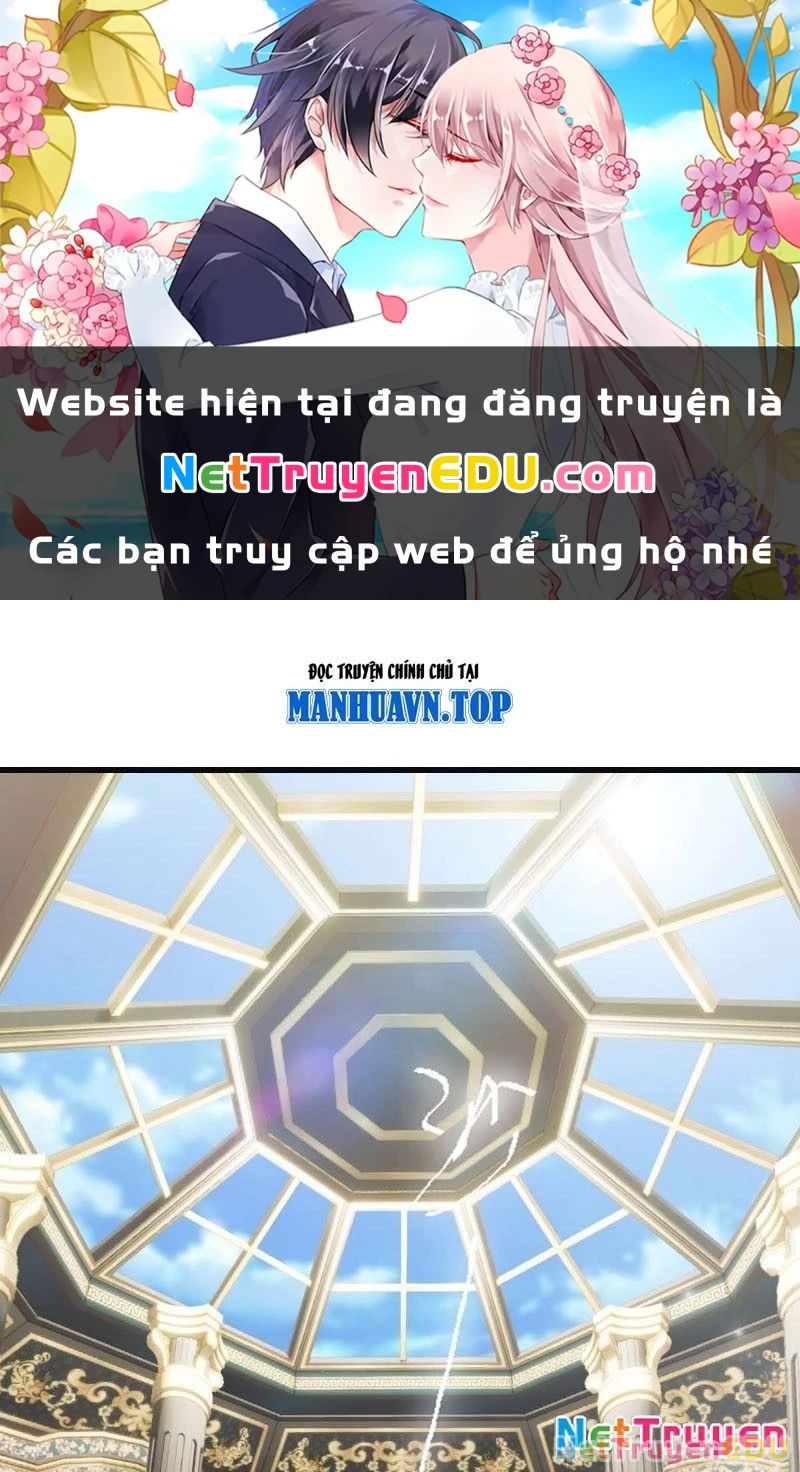 Tu Tiên Trở Về Tại Vườn Trường – Phần 2 Chapter 76 - Trang 2