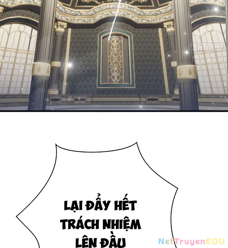 Tu Tiên Trở Về Tại Vườn Trường – Phần 2 Chapter 76 - Trang 2