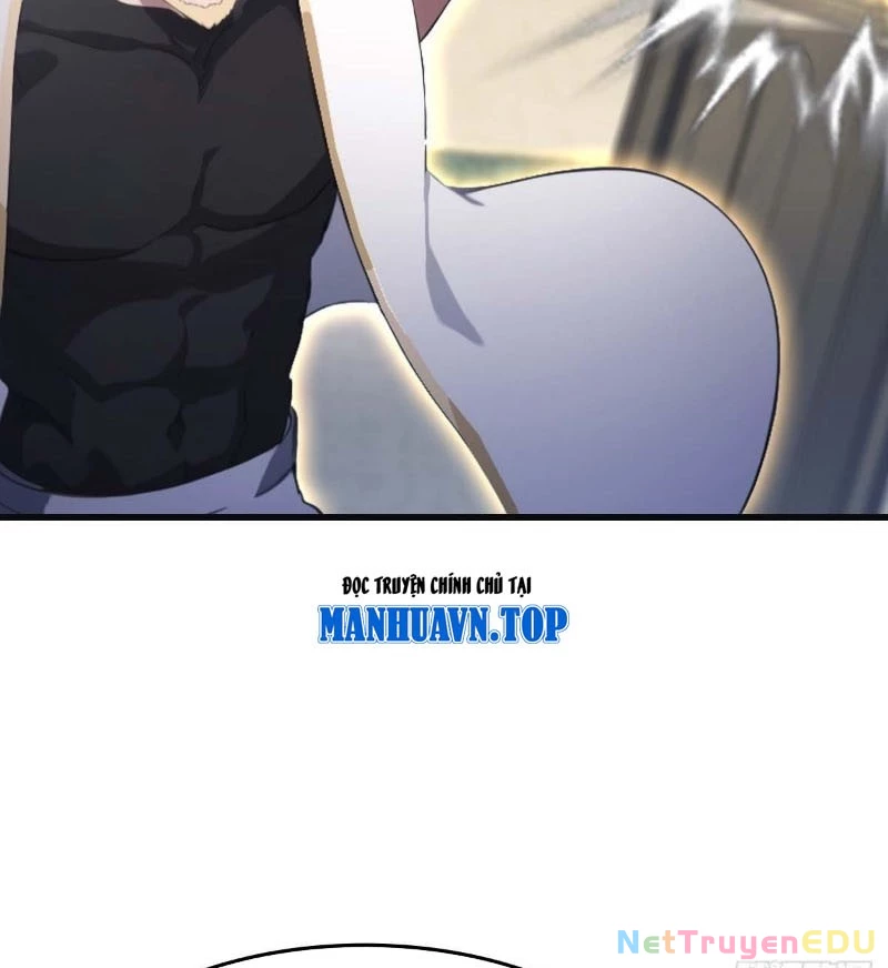 Tu Tiên Trở Về Tại Vườn Trường – Phần 2 Chapter 76 - Trang 2