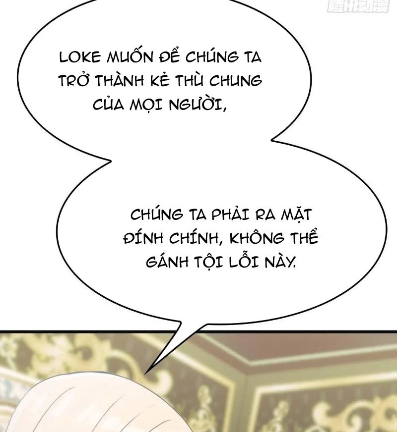 Tu Tiên Trở Về Tại Vườn Trường – Phần 2 Chapter 76 - Trang 2