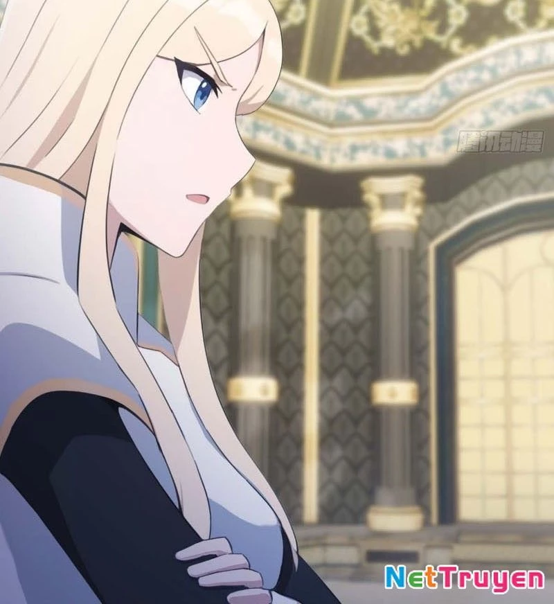 Tu Tiên Trở Về Tại Vườn Trường – Phần 2 Chapter 76 - Trang 2