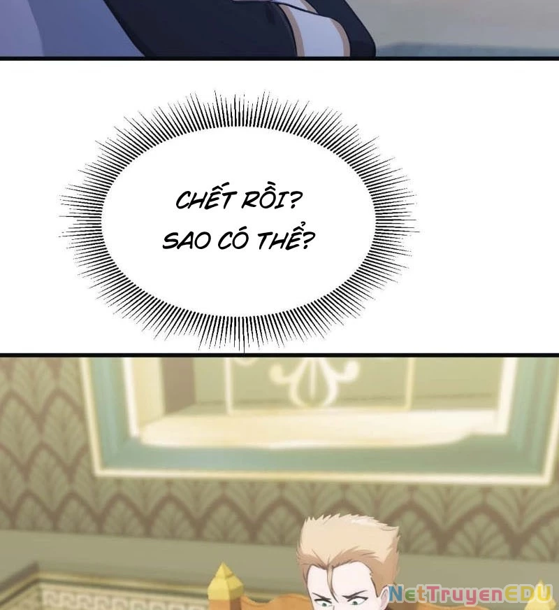 Tu Tiên Trở Về Tại Vườn Trường – Phần 2 Chapter 76 - Trang 2