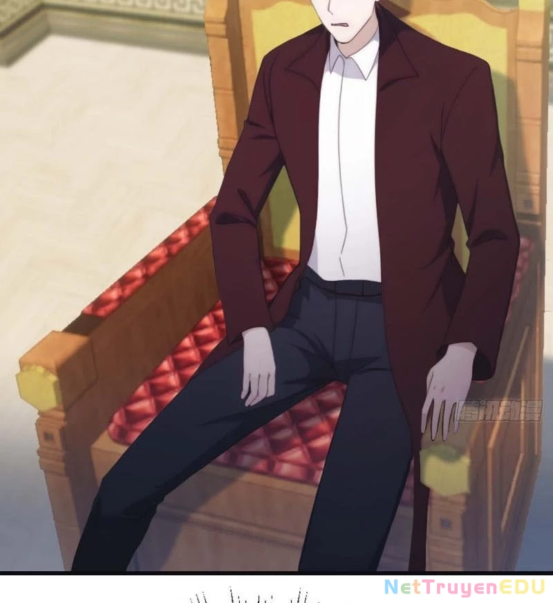 Tu Tiên Trở Về Tại Vườn Trường – Phần 2 Chapter 76 - Trang 2