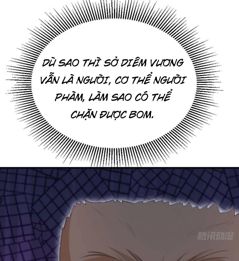 Tu Tiên Trở Về Tại Vườn Trường – Phần 2 Chapter 76 - Trang 2