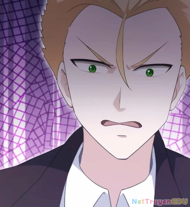 Tu Tiên Trở Về Tại Vườn Trường – Phần 2 Chapter 76 - Trang 2