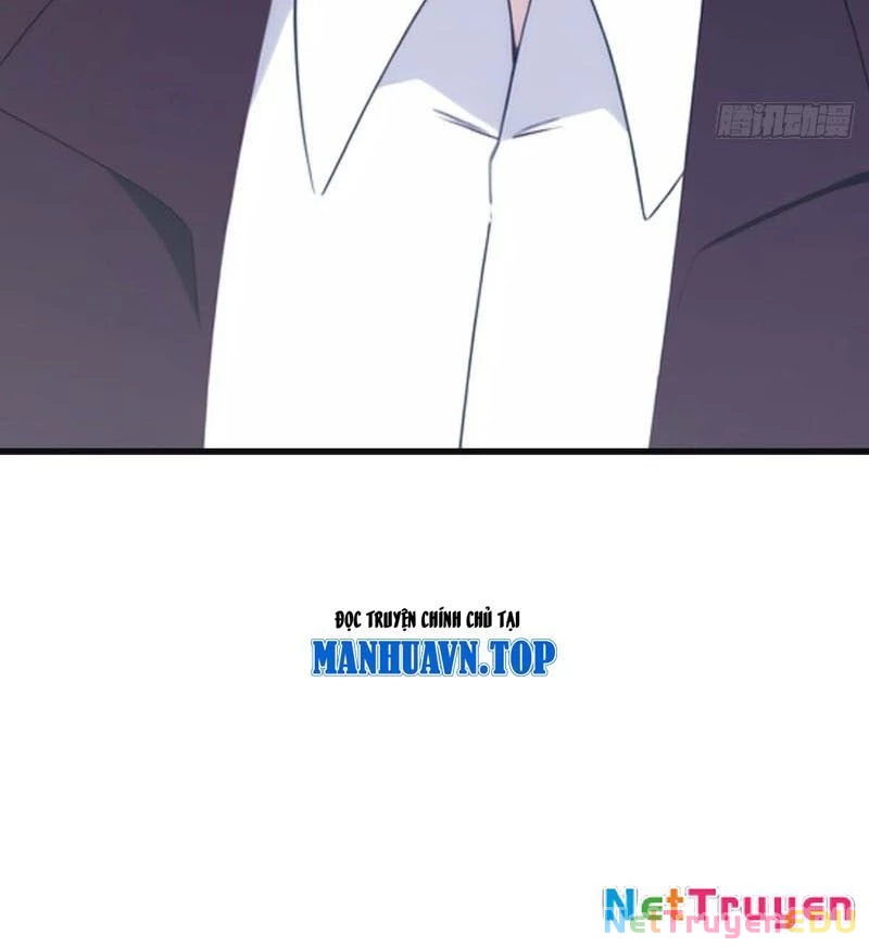 Tu Tiên Trở Về Tại Vườn Trường – Phần 2 Chapter 76 - Trang 2