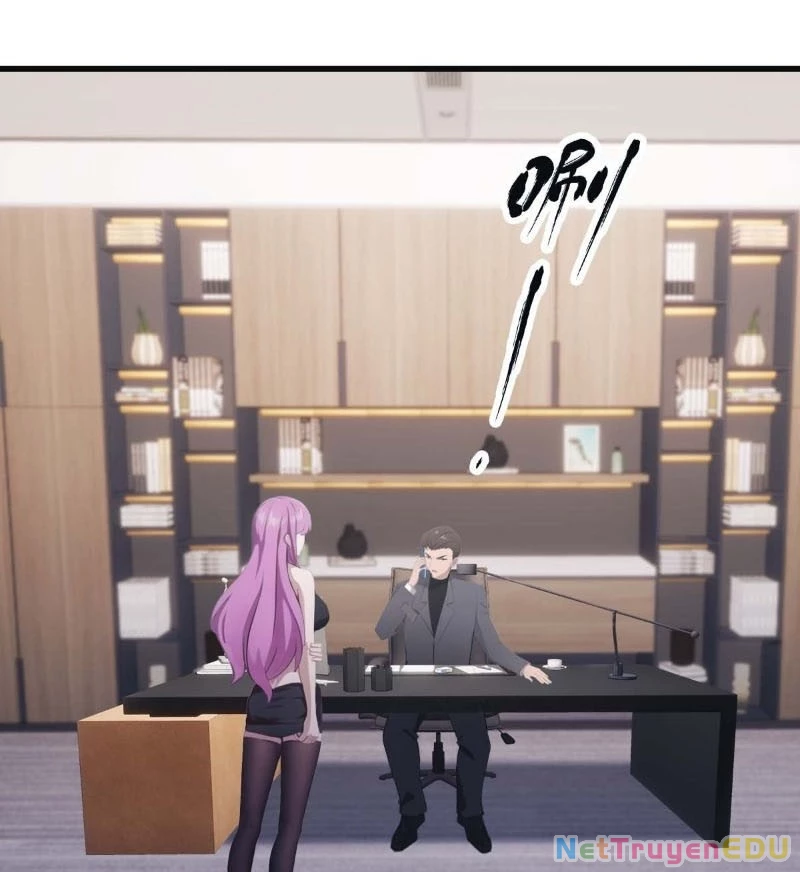 Tu Tiên Trở Về Tại Vườn Trường – Phần 2 Chapter 76 - Trang 2