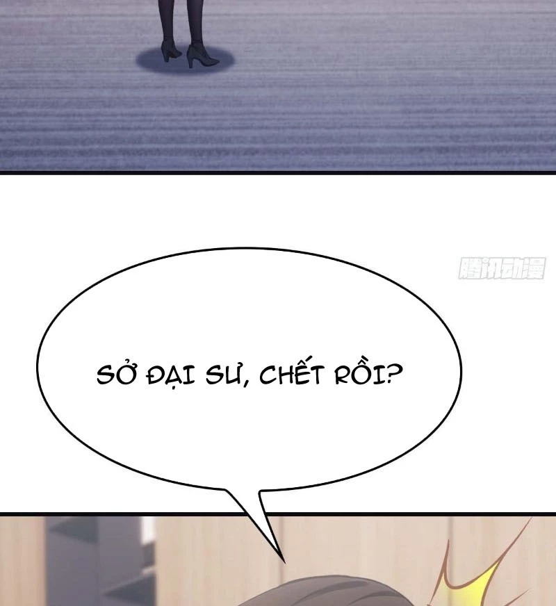 Tu Tiên Trở Về Tại Vườn Trường – Phần 2 Chapter 76 - Trang 2